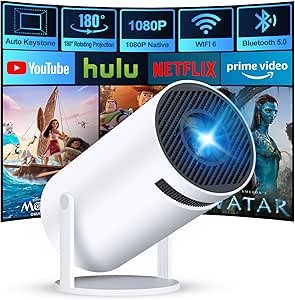 71MBc3iQ+hL._AC_SY300_SX300_QL70_ML2_