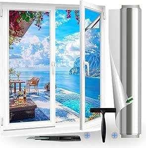 71MDU-lUSGL._AC_SY300_SX300_QL70_ML2_