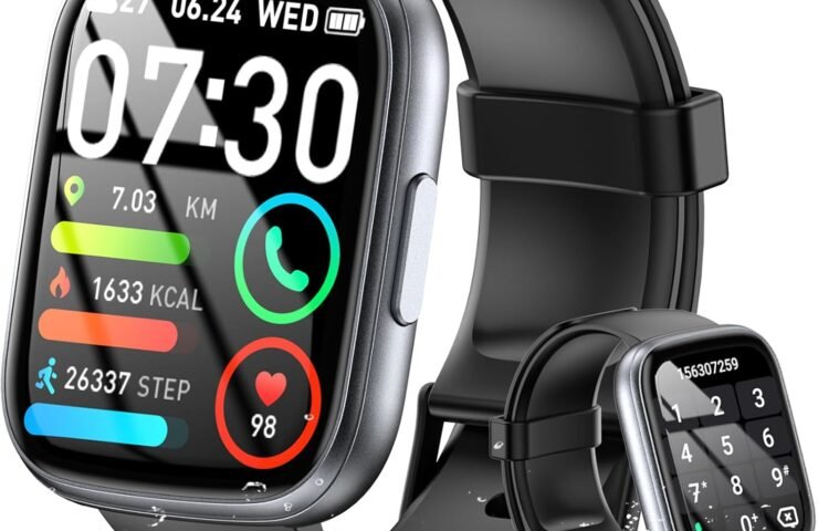 71Mg0LnmdWL._AC_SL1500_