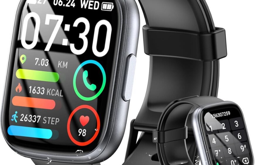 71Mg0LnmdWL._AC_SL1500_