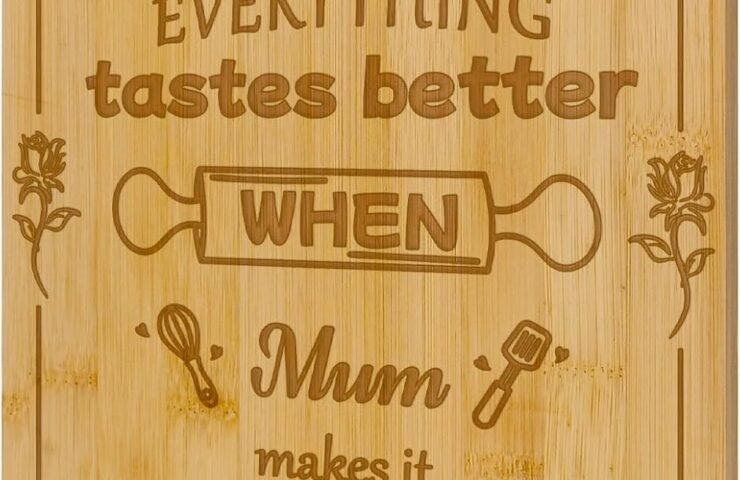 71N2ckXF0KL._AC_SL1500_