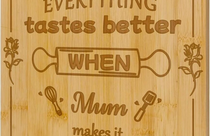 71N2ckXF0KL._AC_SL1500_