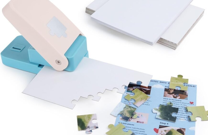 71+NNNfnIdL._SL1500_