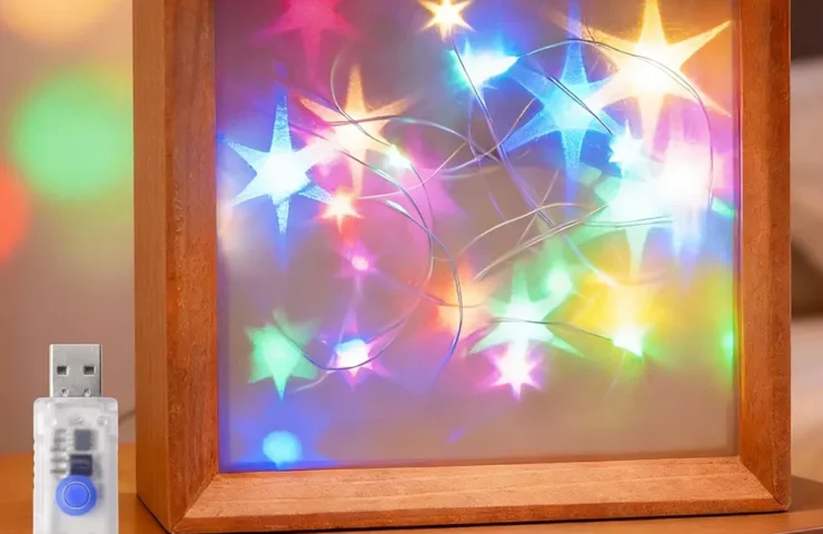 71NZHv4ds3L._AC_UF1000,1000_QL80_FMwebp_