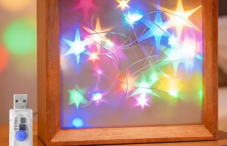 71NZHv4ds3L._AC_UF1000,1000_QL80_FMwebp_