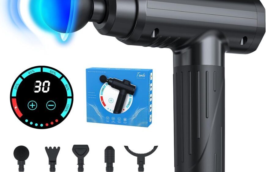 71NwqwhOEXL._AC_SL1500_