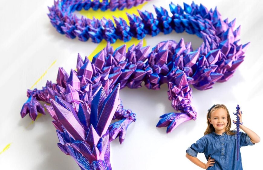 71OBm6QhIKL._AC_SL1500_