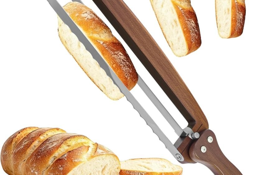 71OY4O-vjTL._AC_SL1500_