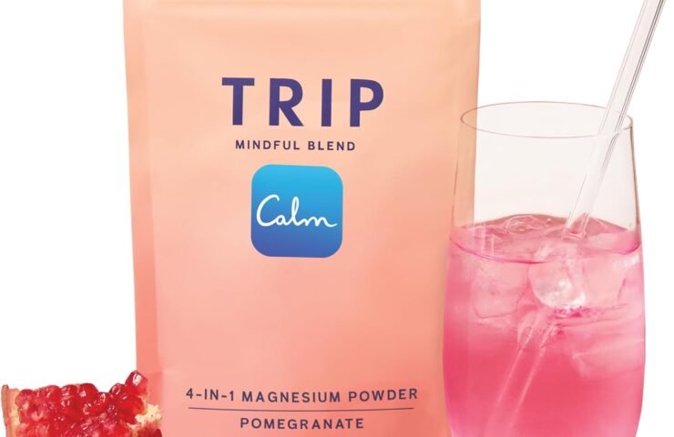 71OkZic4f6L._AC_SL1500_