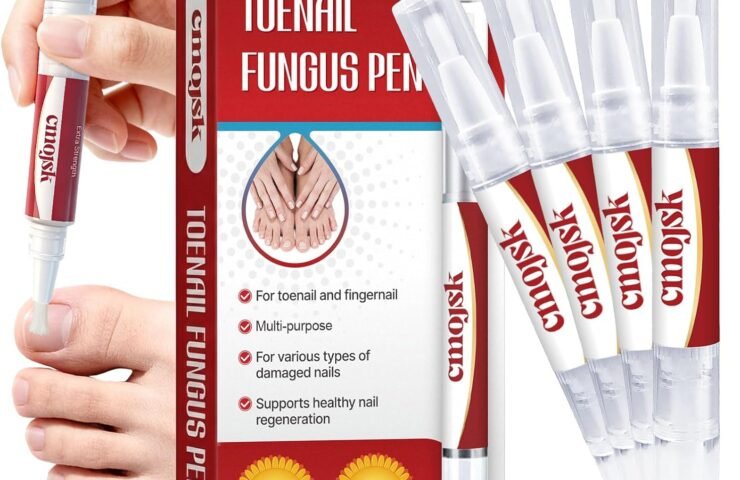 71Ot8jpiKVL._AC_SL1500_