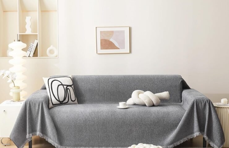 71P1hDUmeUL._AC_SL1500_