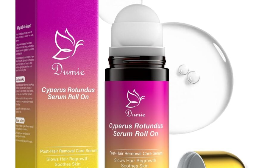 71P74R7M8IL._SL1500_