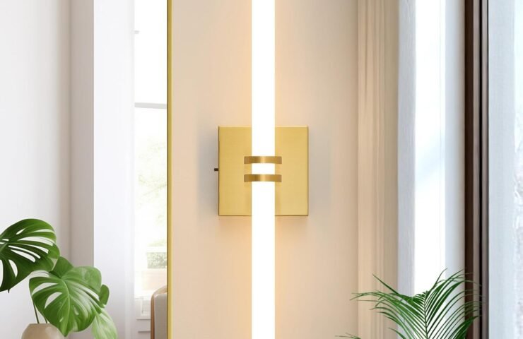 71PDHA8N5pL._AC_SL1500_