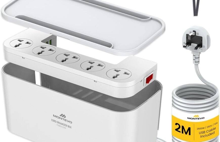 71PgqNH1vgL._AC_SL1500_