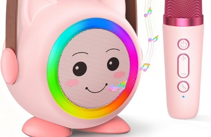 71Qs2kUeNJL._AC_SL1500_