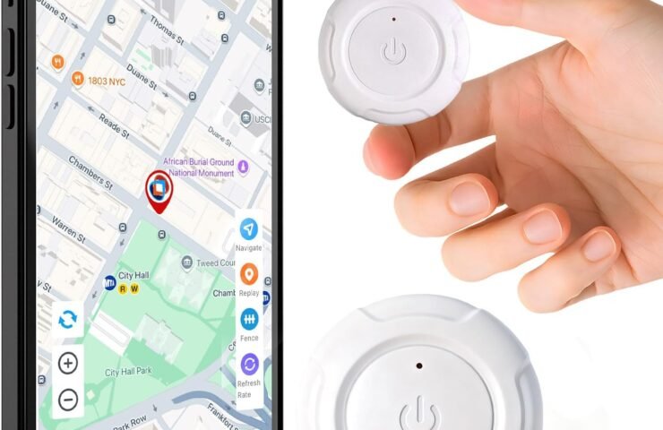 71R20LgybEL._AC_SL1500_