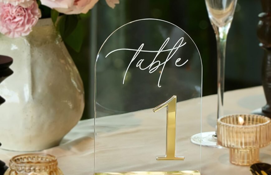 71Rz-Qif5oL._AC_SL1500_