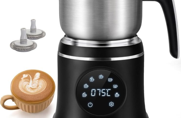 71ScANw+m6L._AC_SL1500_