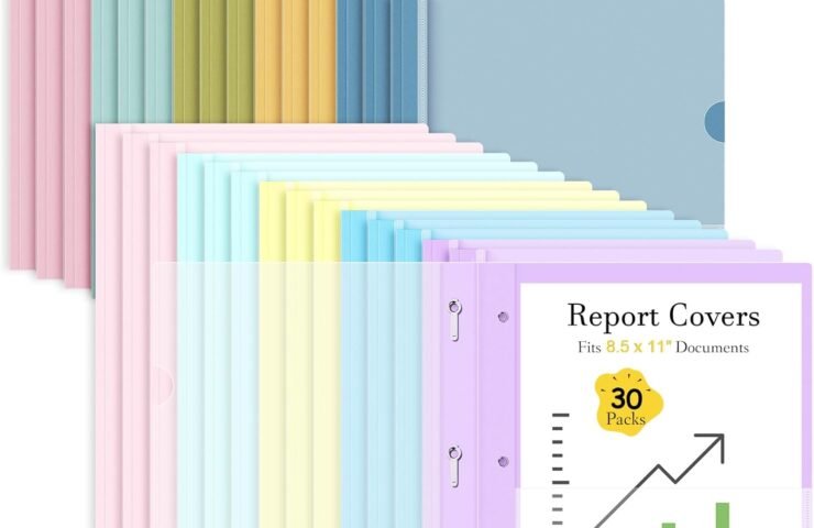 71SnbWZLjkL._AC_SL1500_