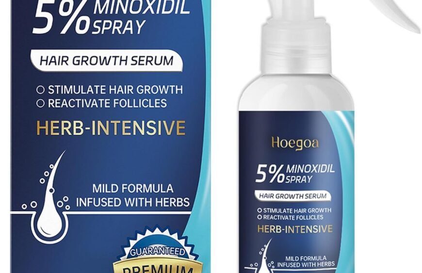 71SrDWPiaRL._AC_SL1500_