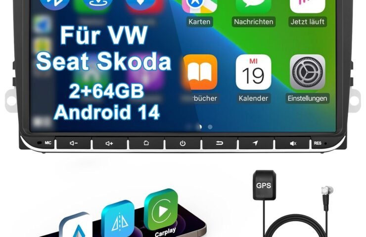 71T54-qQUGL._AC_SL1500_