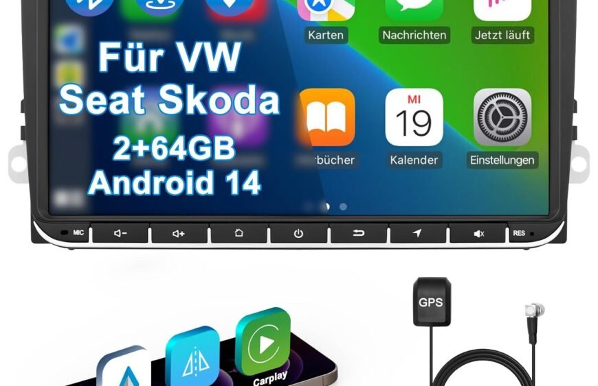 71T54-qQUGL._AC_SL1500_