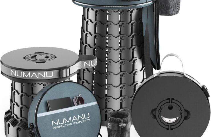 71Ty6uVTm9L._AC_SL1500_