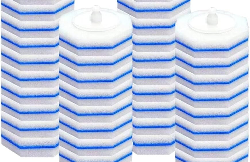 71TzVG9gqUL._AC_UF1000,1000_QL80_