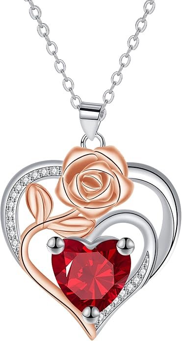 71VEeQm67UL._AC_SY695_