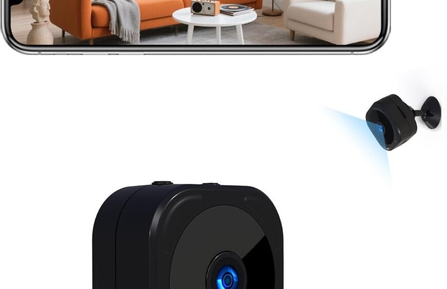 71VXto1lWfL._AC_SL1500_