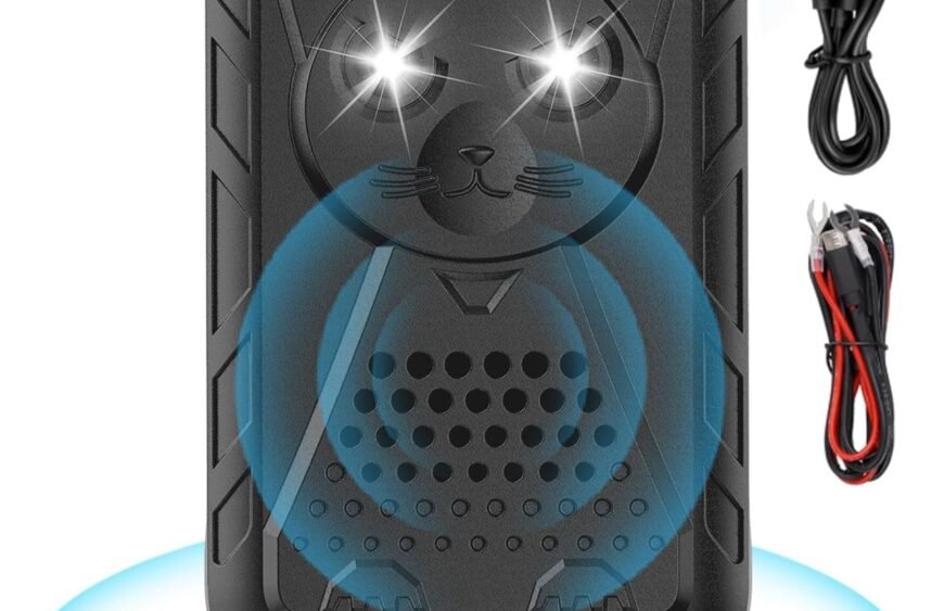 71VZheRSTWL._AC_SL1500_