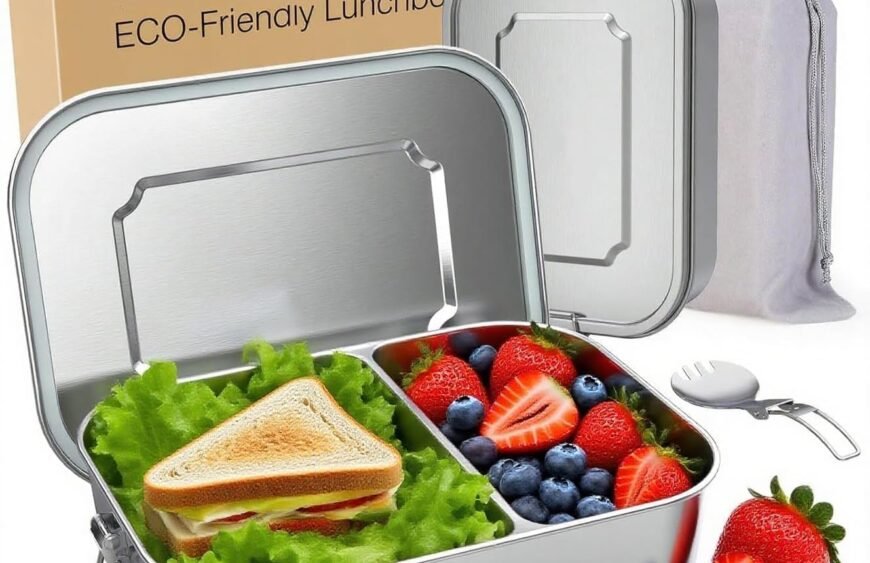 71Wguc+sExL._AC_SL1328_