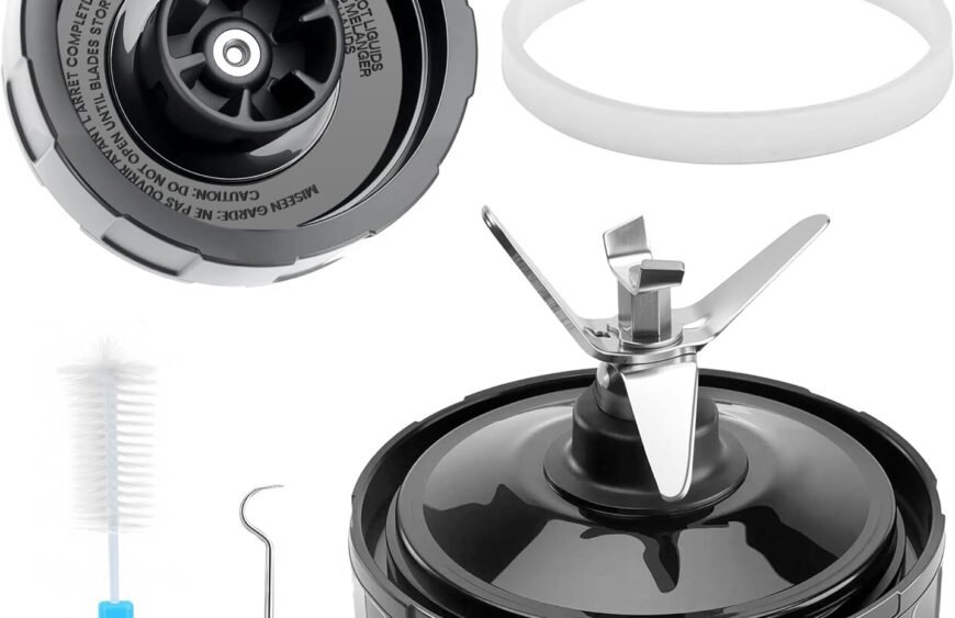 71WptiwxNCL._AC_SL1500_