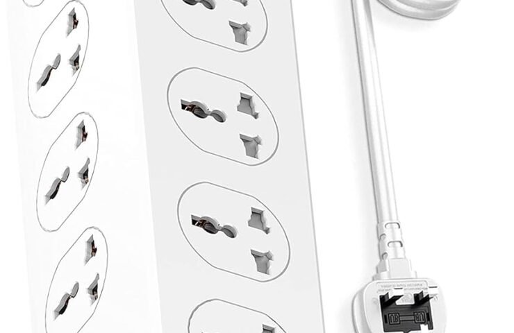 71X1mIHav+L._AC_SL1500_