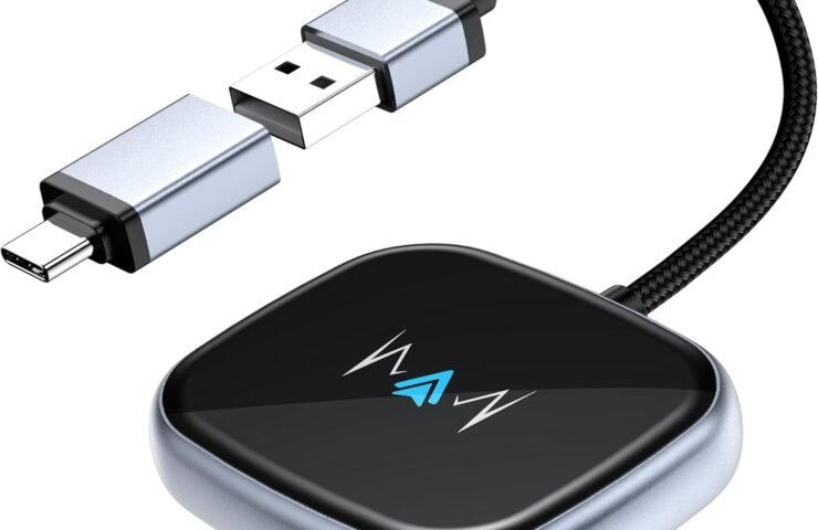 71XChWZF4ZL._AC_SL1500_