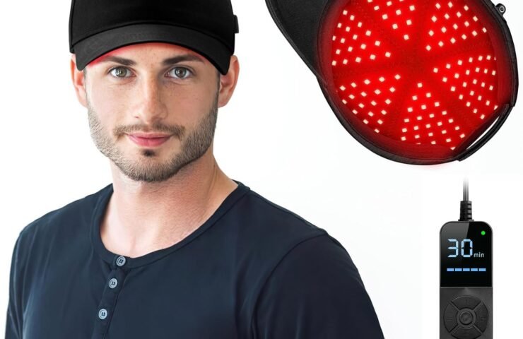 71XHicfXNBL._AC_SL1500_