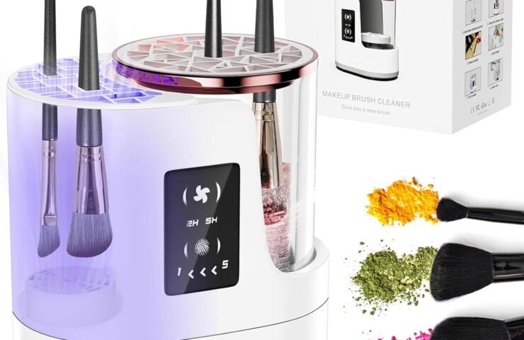 71Xh3YGHj7L._AC_SL1500_