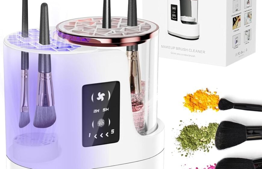 71Xh3YGHj7L._AC_SL1500_