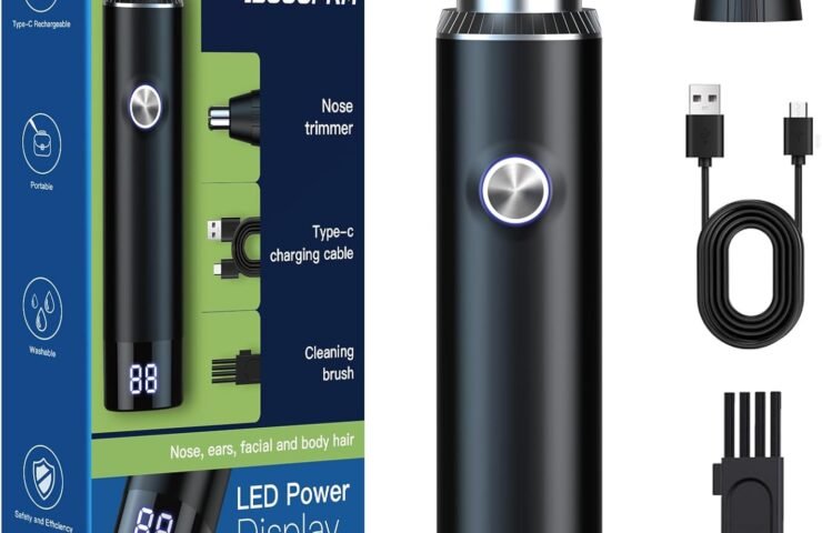 71XsXsR5fOL._AC_SL1500_ (1)