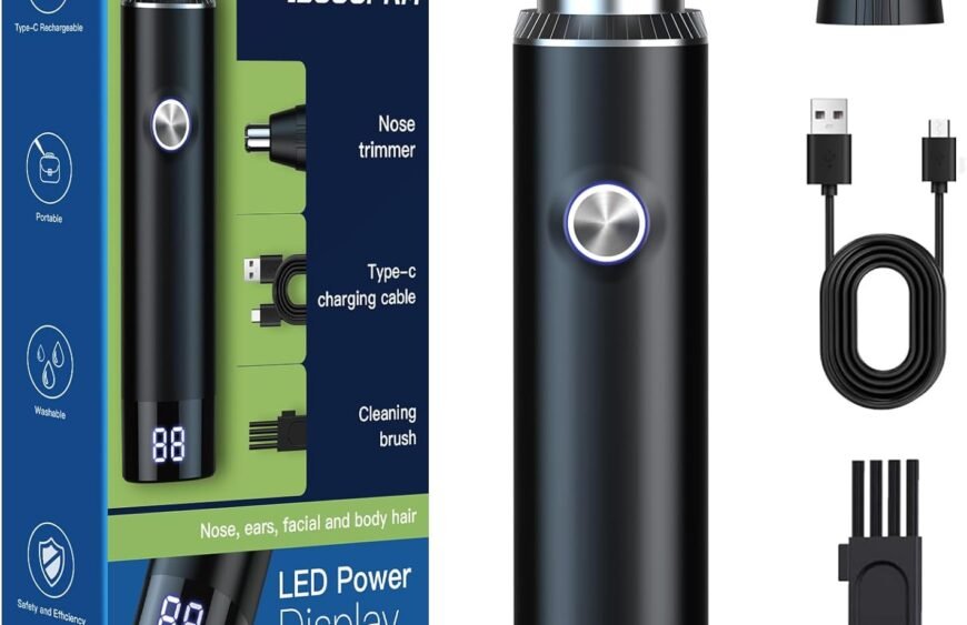 71XsXsR5fOL._AC_SL1500_ (1)