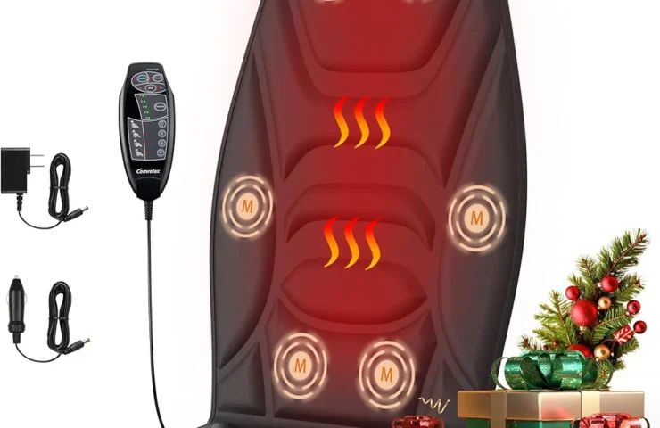 71YH5omDHGL._AC_UF1000,1000_QL80_FMwebp_