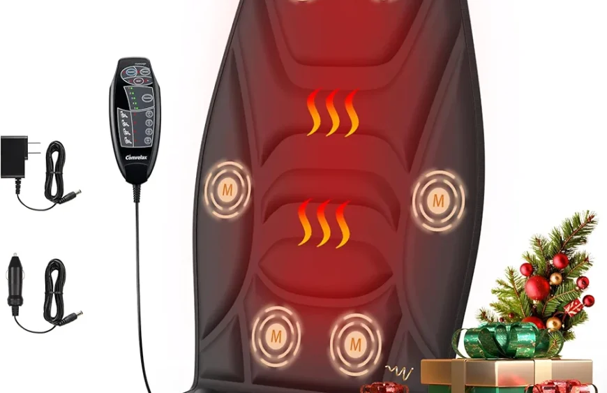 71YH5omDHGL._AC_UF1000,1000_QL80_FMwebp_