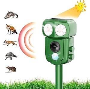 71YT4K+KOEL._AC_SX300_SY300_QL70_ML2_