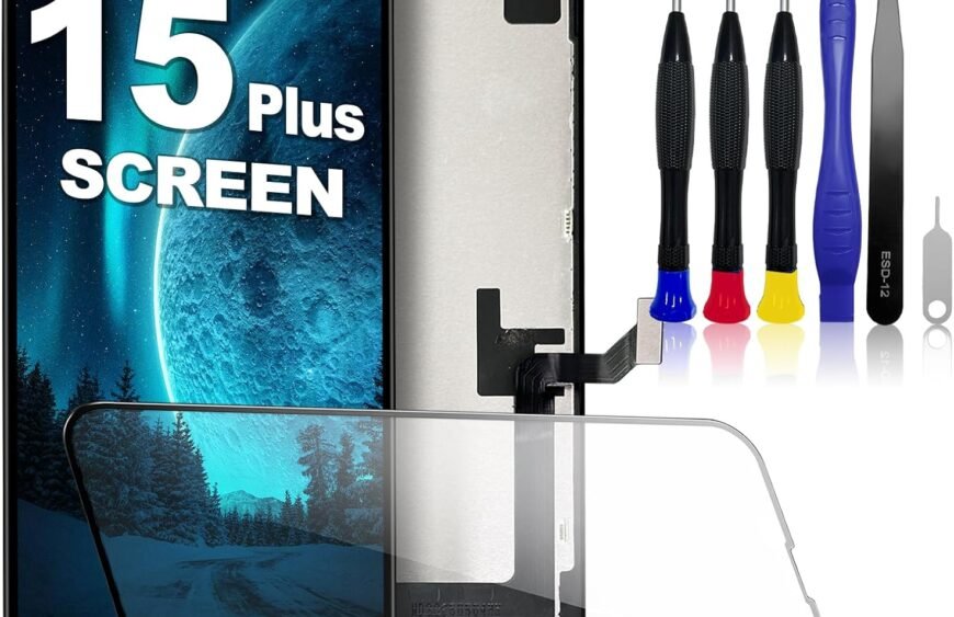 71YkldKzEdL._AC_SL1500_