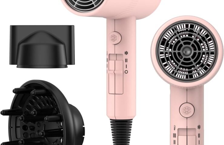 71ZCCiVUnLL._AC_SL1500_