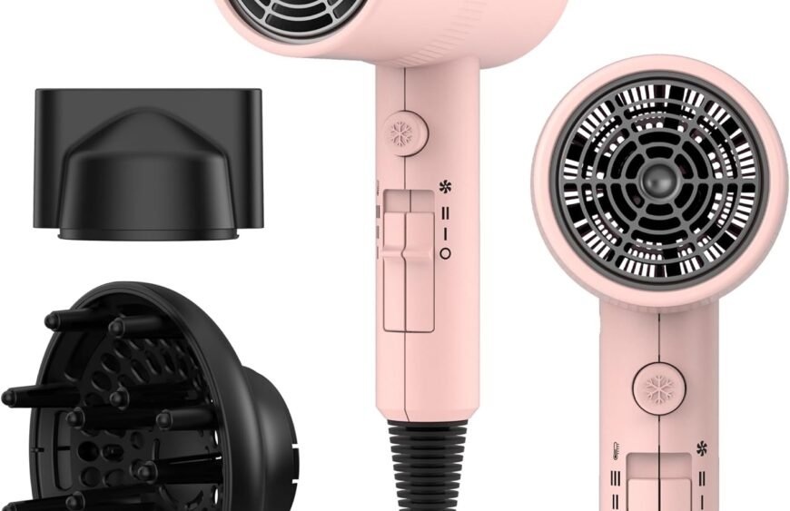 71ZCCiVUnLL._AC_SL1500_