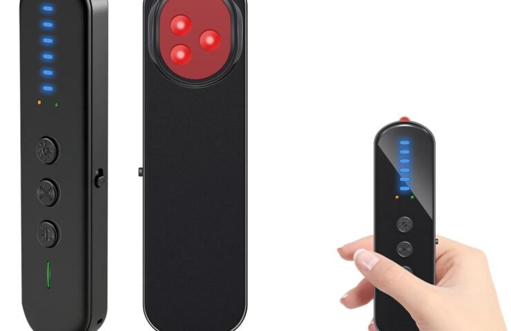 71ZqO6RugwL._AC_SL1500_