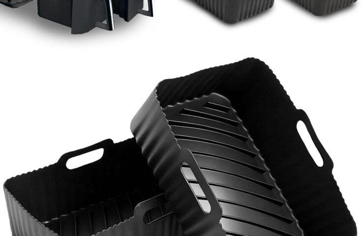 71amhGT-iwL._AC_SL1500_