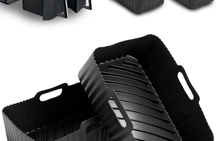 71amhGT-iwL._AC_SL1500_