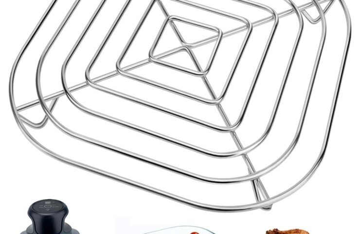 71avogkNq-L._AC_SL1500_